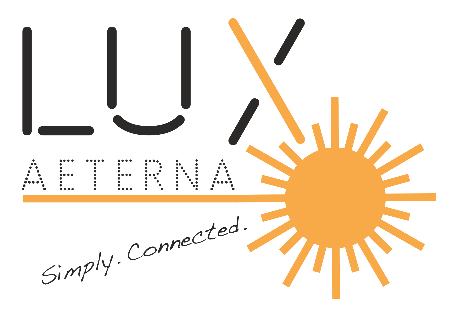 laeterna