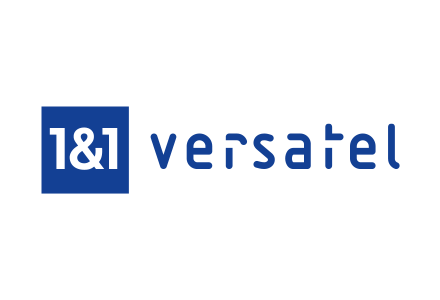 1&1 Versatel