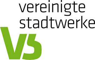 Vereinigte Stadtwerke Media